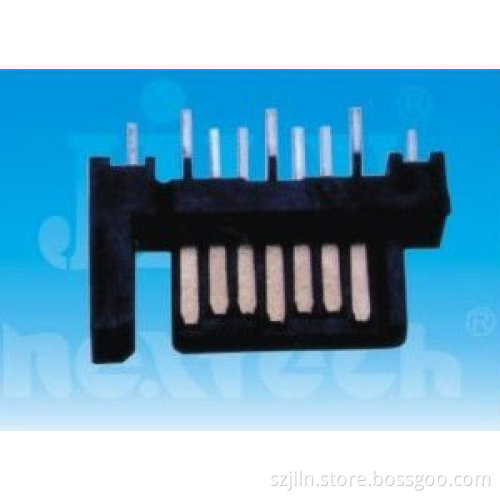 SATA 7 Pin A Type